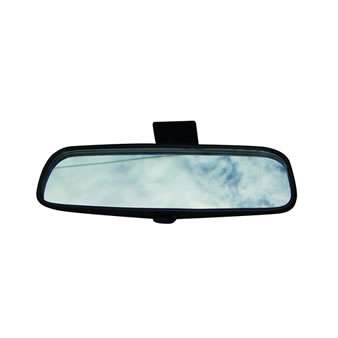 Διακοσμητική φωτογραφία κατηγορίας: Εσωτερικοί Καθρέπτες Αυτοκινήτου