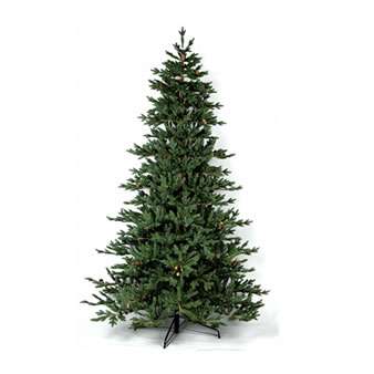 Διακοσμητική φωτογραφία κατηγορίας: Χριστουγεννιάτικα Δέντρα
