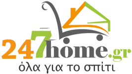 Λογότυπο καταστήματος: 247home.gr