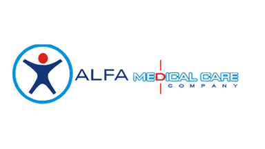 Λογότυπο καταστήματος: alfamedicalcare.gr
