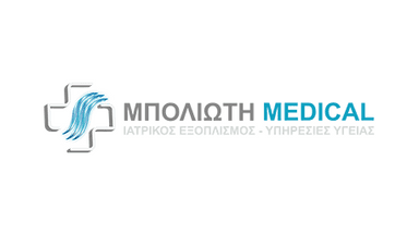 Λογότυπο καταστήματος: bolioti.gr
