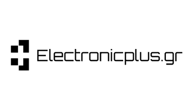 Λογότυπο καταστήματος: electronicplus.gr