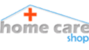 Λογότυπο καταστήματος: homecareshop.gr