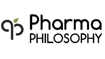 Λογότυπο καταστήματος: pharmaphilosophy.gr