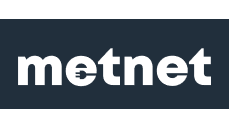 Λογότυπο καταστήματος: shop.metnet.gr