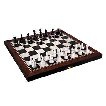 Διακοσμητική φωτογραφία κατηγορίας: Τάβλι & Σκάκι