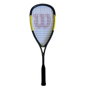 Διακοσμητική φωτογραφία κατηγορίας: Squash & Badminton