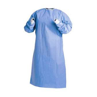 Διακοσμητική φωτογραφία κατηγορίας: Ρούχα Γιατρών / Νοσοκόμων