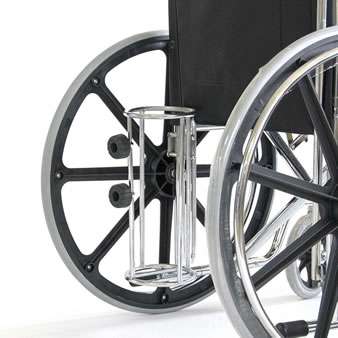 Διακοσμητική φωτογραφία κατηγορίας: Εξοπλισμός Αναπηρικών Αμαξιδίων
